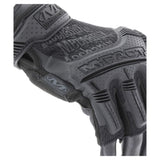 Mechanix M-Pact Fingerless Gloves