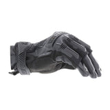 Mechanix M-Pact Fingerless Gloves