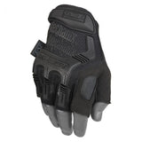 Mechanix M-Pact Fingerless Gloves