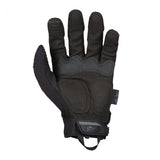 Mechanix M-Pact Gloves