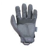 Mechanix M-Pact Gloves