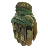 Mechanix M-Pact Gloves