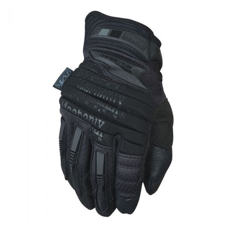 Mechanix M-Pact 2 Gloves