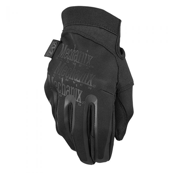 Mechanix T/S Element Gloves