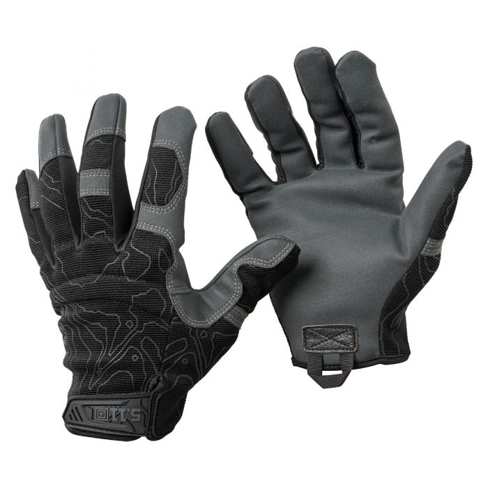 5.11 High Abrasion Tac Glove