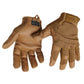 5.11 High Abrasion Tac Glove