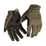 5.11 Competition Shooting Glove