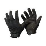 5.11 Competition Shooting Glove