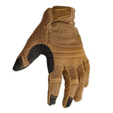 5.11 Competition Shooting Glove