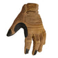 5.11 Competition Shooting Glove