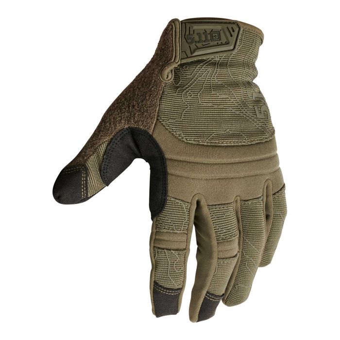 5.11 Competition Shooting Glove