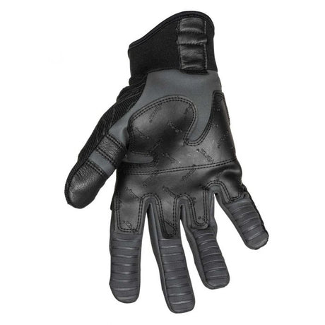 5.11 Rope K9 Gloves