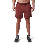 5.11 PT-R Havoc Pro Shorts