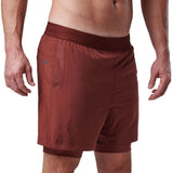 5.11 PT-R Havoc Pro Shorts