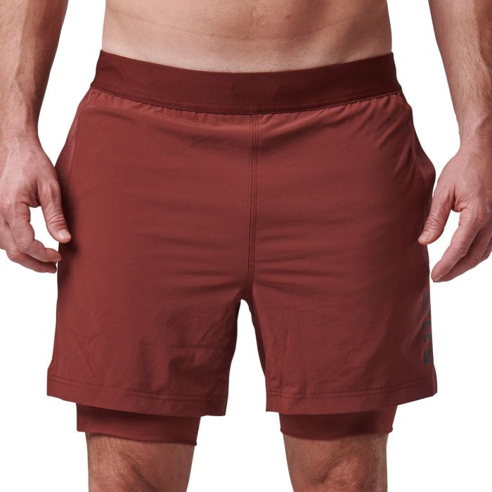 5.11 PT-R Havoc Pro Shorts