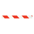 Barrier Tape (Red / White)