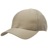 5.11 Taclite Uniform Cap