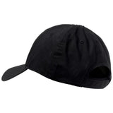 5.11 Taclite Uniform Cap