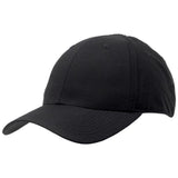 5.11 Taclite Uniform Cap