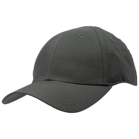 5.11 Taclite Uniform Cap