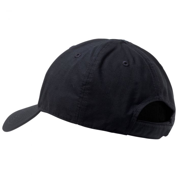 5.11 Taclite Uniform Cap