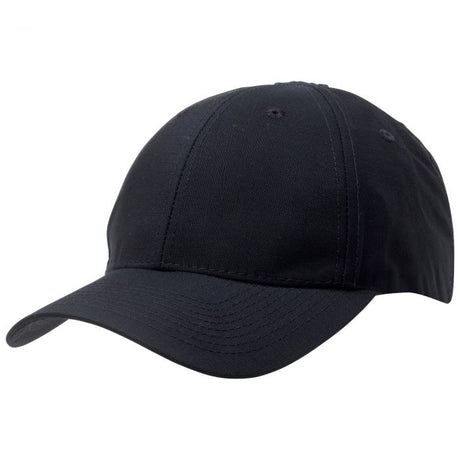 5.11 Taclite Uniform Cap