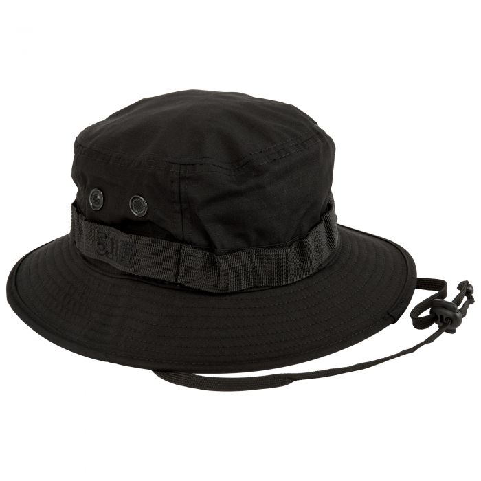 5.11 Boonie Hat