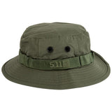 5.11 Boonie Hat