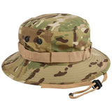 5.11 MultiCam Boonie Hat