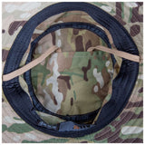 5.11 MultiCam Boonie Hat