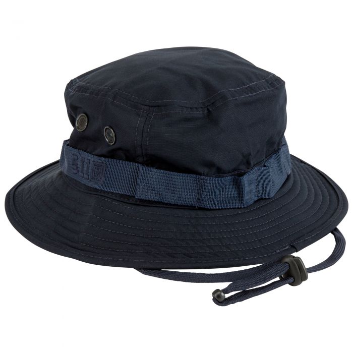 5.11 Boonie Hat