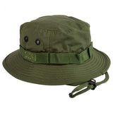 5.11 Boonie Hat