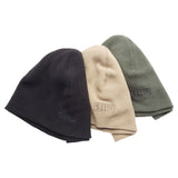 5.11 Watch Cap