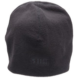 5.11 Watch Cap