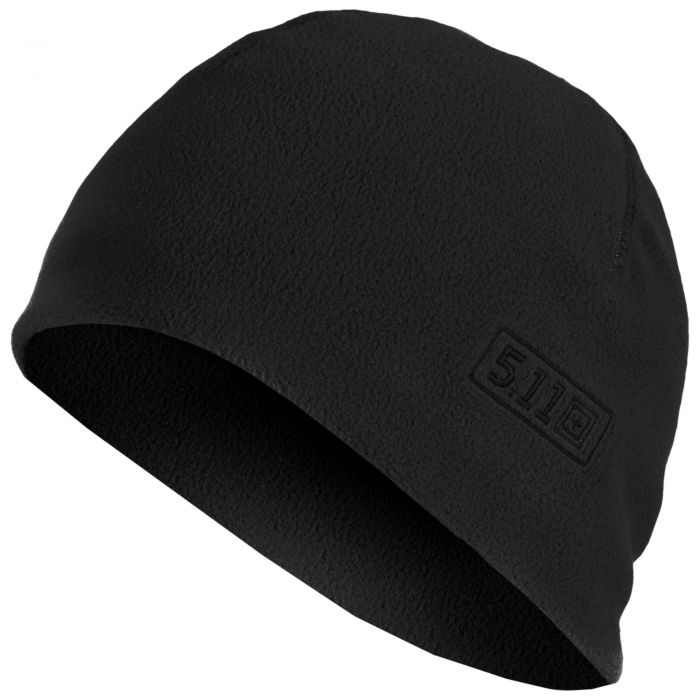 5.11 Watch Cap