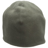 5.11 Watch Cap