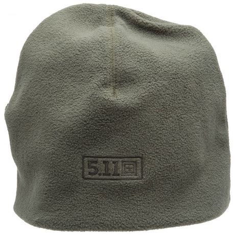 5.11 Watch Cap