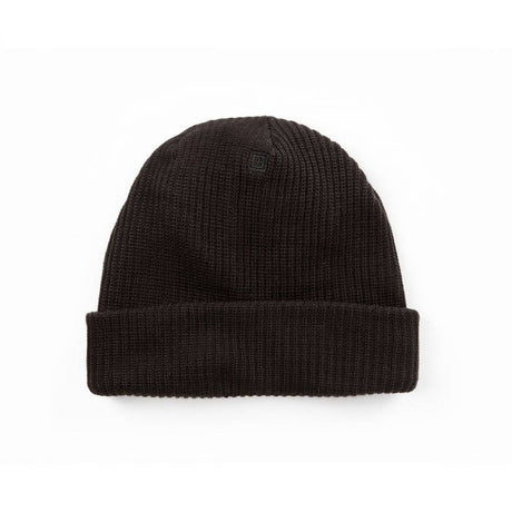 5.11 Rover Beanie