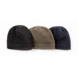 5.11 Beeline Beanie