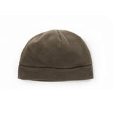 5.11 Beeline Beanie