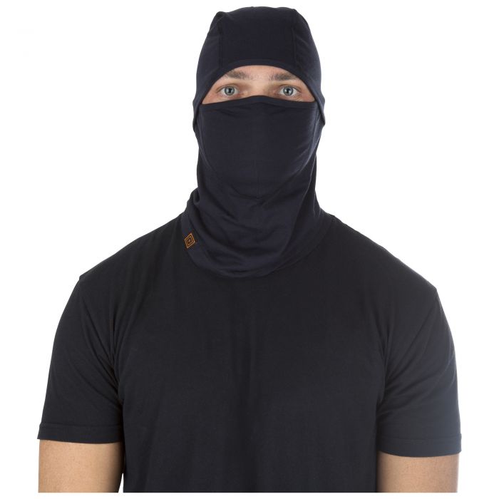 5.11 Balaclava