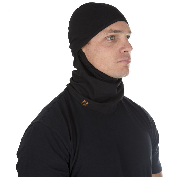 5.11 Balaclava