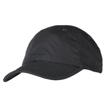 5.11 Foldable Uniform Hat