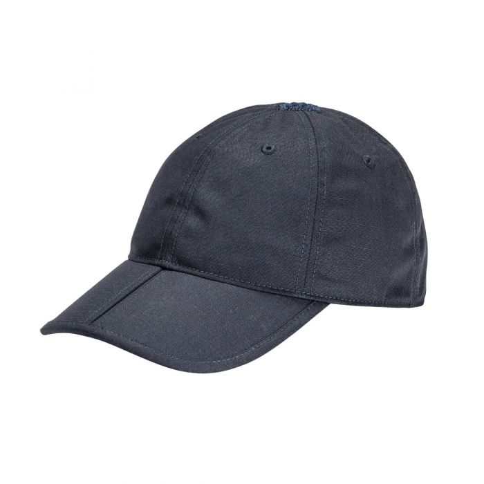 5.11 Foldable Uniform Hat