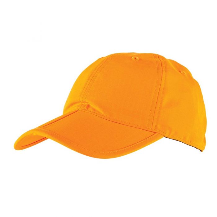 5.11 Foldable Uniform Hat