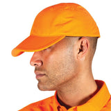 5.11 Foldable Uniform Hat