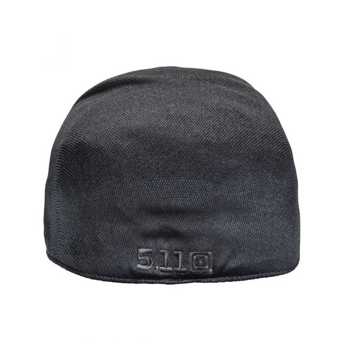 5.11 XTU Hat