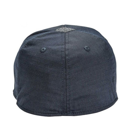 5.11 Flex Uniform Hat