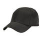 5.11 Flex Uniform Hat