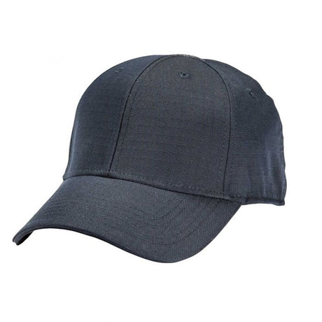 5.11 Flex Uniform Hat